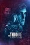 Nonton film The Thinning: New World Order (2018) terbaru di Dutamovie21 Nonton film The Thinning: New World Order (2018) terbaru di Dutamovie21