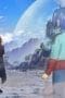 Nonton film Cardfight!! Vanguard Season 1 Episode 65 terbaru di Dutamovie21 Nonton film Cardfight!! Vanguard Season 1 Episode 65 terbaru di Dutamovie21