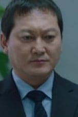 Nonton film Chief of Staff Season 2 Episode 7 terbaru di Dutamovie21