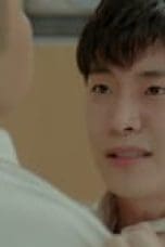 Nonton film Wok of Love Season 1 Episode 18 terbaru di Dutamovie21