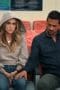 Nonton film Manifest Season 4 Episode 15 terbaru di Dutamovie21 Nonton film Manifest Season 4 Episode 15 terbaru di Dutamovie21