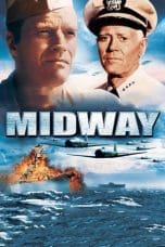 Nonton film Midway (1976) terbaru di Dutamovie21 Nonton film Midway (1976) terbaru di Dutamovie21