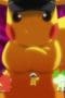 Nonton film Pokémon Horizons: The Series Season 1 Episode 7 terbaru di Dutamovie21 Nonton film Pokémon Horizons: The Series Season 1 Episode 7 terbaru di Dutamovie21