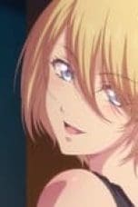 Nonton film The Café Terrace and Its Goddesses Season 1 Episode 11 terbaru di Dutamovie21