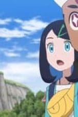 Nonton film Pokémon Horizons: The Series Season 1 Episode 10 terbaru di Dutamovie21