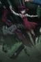 Nonton film GeGeGe no Kitaro Season 1 Episode 62 terbaru di Dutamovie21 Nonton film GeGeGe no Kitaro Season 1 Episode 62 terbaru di Dutamovie21