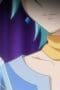 Nonton film Cardfight!! Vanguard Season 1 Episode 6 terbaru di Dutamovie21 Nonton film Cardfight!! Vanguard Season 1 Episode 6 terbaru di Dutamovie21