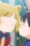 Nonton film My Love Story With Yamada-kun at Lv999 Season 1 Episode 11 terbaru di Dutamovie21 Nonton film My Love Story With Yamada-kun at Lv999 Season 1 Episode 11 terbaru di Dutamovie21