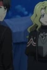 Nonton film Sorcerous Stabber Orphen Season 4 Episode 8 terbaru di Dutamovie21