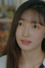 Nonton film My Perfect Stranger Season 1 Episode 11 terbaru di Dutamovie21