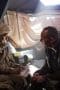 Nonton film Marvel’s Agents of S.H.I.E.L.D. Season 5 Episode 8 terbaru di Dutamovie21 Nonton film Marvel’s Agents of S.H.I.E.L.D. Season 5 Episode 8 terbaru di Dutamovie21