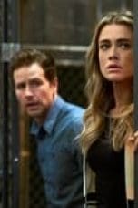 Nonton film Manifest Season 4 Episode 11 terbaru di Dutamovie21