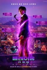 Nonton film Playou Level Up: Villain’s World (2023) terbaru di Dutamovie21 Nonton film Playou Level Up: Villain’s World (2023) terbaru di Dutamovie21