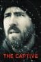 Nonton film The Captive (2014) terbaru di Dutamovie21 Nonton film The Captive (2014) terbaru di Dutamovie21