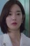 Nonton film Chief of Staff Season 2 Episode 1 terbaru di Dutamovie21 Nonton film Chief of Staff Season 2 Episode 1 terbaru di Dutamovie21