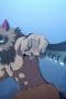 Nonton film Demon Slayer: Kimetsu no Yaiba Season 2 Episode 5 terbaru di Dutamovie21 Nonton film Demon Slayer: Kimetsu no Yaiba Season 2 Episode 5 terbaru di Dutamovie21
