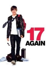 Nonton film 17 Again (2009) terbaru di Dutamovie21 Nonton film 17 Again (2009) terbaru di Dutamovie21
