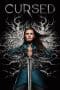 Nonton film Cursed (2020) terbaru di Dutamovie21 Nonton film Cursed (2020) terbaru di Dutamovie21