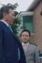 Nonton film Chief of Staff Season 1 Episode 4 terbaru di Dutamovie21 Nonton film Chief of Staff Season 1 Episode 4 terbaru di Dutamovie21