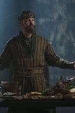 Nonton film Vikings Season 6 Episode 16 terbaru di Dutamovie21