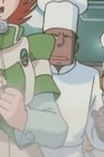 Nonton film Astro Boy Season 1 Episode 25 terbaru di Dutamovie21