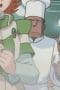 Nonton film Astro Boy Season 1 Episode 25 terbaru di Dutamovie21 Nonton film Astro Boy Season 1 Episode 25 terbaru di Dutamovie21