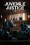 Nonton film Juvenile Justice (2022) terbaru di Dutamovie21 Nonton film Juvenile Justice (2022) terbaru di Dutamovie21