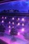Nonton film Call of the Night Season 1 Episode 2 terbaru di Dutamovie21 Nonton film Call of the Night Season 1 Episode 2 terbaru di Dutamovie21
