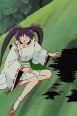 Nonton film Zenki Season 1 Episode 19 terbaru di Dutamovie21