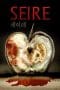 Nonton film Seire (2021) terbaru di Dutamovie21 Nonton film Seire (2021) terbaru di Dutamovie21