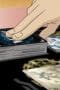 Nonton film Cardfight!! Vanguard Season 1 Episode 38 terbaru di Dutamovie21 Nonton film Cardfight!! Vanguard Season 1 Episode 38 terbaru di Dutamovie21