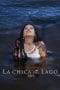 Nonton film La chica del lago (2021) terbaru di Dutamovie21 Nonton film La chica del lago (2021) terbaru di Dutamovie21