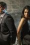 Nonton film True Lies Season 1 Episode 1 terbaru di Dutamovie21 Nonton film True Lies Season 1 Episode 1 terbaru di Dutamovie21