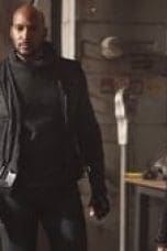 Nonton film Marvel’s Agents of S.H.I.E.L.D. Season 5 Episode 7 terbaru di Dutamovie21