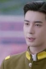 Nonton film Fall In Love Season 1 Episode 9 terbaru di Dutamovie21