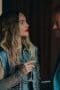 Nonton film Welcome to Eden Season 1 Episode 3 terbaru di Dutamovie21 Nonton film Welcome to Eden Season 1 Episode 3 terbaru di Dutamovie21