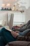 Nonton film After Life Season 2 Episode 4 terbaru di Dutamovie21 Nonton film After Life Season 2 Episode 4 terbaru di Dutamovie21
