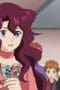 Nonton film Cardfight!! Vanguard Season 1 Episode 11 terbaru di Dutamovie21 Nonton film Cardfight!! Vanguard Season 1 Episode 11 terbaru di Dutamovie21