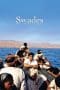 Nonton film Swades (2004) terbaru di Dutamovie21 Nonton film Swades (2004) terbaru di Dutamovie21