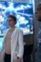 Nonton film Manifest Season 3 Episode 6 terbaru di Dutamovie21 Nonton film Manifest Season 3 Episode 6 terbaru di Dutamovie21