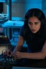 Nonton film Manifest Season 4 Episode 2 terbaru di Dutamovie21