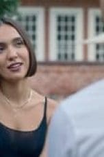 Nonton film Barracuda Queens Season 1 Episode 4 terbaru di Dutamovie21