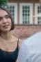 Nonton film Barracuda Queens Season 1 Episode 4 terbaru di Dutamovie21 Nonton film Barracuda Queens Season 1 Episode 4 terbaru di Dutamovie21