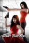 Nonton film Part-Time Spy (2017) terbaru di Dutamovie21 Nonton film Part-Time Spy (2017) terbaru di Dutamovie21