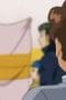 Nonton film Cardfight!! Vanguard Season 1 Episode 51 terbaru di Dutamovie21 Nonton film Cardfight!! Vanguard Season 1 Episode 51 terbaru di Dutamovie21