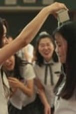 Nonton film Adult Trainee Season 1 Episode 7 terbaru di Dutamovie21