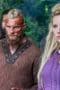 Nonton film Vikings Season 4 Episode 6 terbaru di Dutamovie21 Nonton film Vikings Season 4 Episode 6 terbaru di Dutamovie21