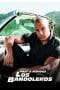 Nonton film Los Bandoleros (2009) terbaru di Dutamovie21 Nonton film Los Bandoleros (2009) terbaru di Dutamovie21