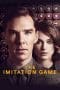 Nonton film The Imitation Game (2014) terbaru di Dutamovie21 Nonton film The Imitation Game (2014) terbaru di Dutamovie21
