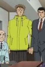 Nonton film Case Closed Season 1 Episode 1084 terbaru di Dutamovie21